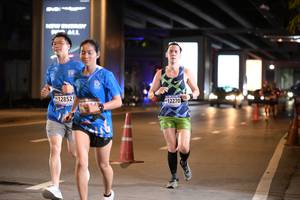 BIB: 12852, 12270
                            <button type="button" onclick="openModal(18796470)" class="btn btn-primary btn-sm float-right btn-popup" data-toggle="modal" data-target=".modal-high-quality">
                        <i class="fas fa-shopping-cart"></i> Add to Cart
                    </button>
                                            <button type="button" onclick="isThisMe(18796470, true)" class="btn btn-success btn-sm float-right btn-popup btn-isme hidden" data-toggle="tooltip" data-placement="bottom" title="นี่คือรูปของคุณใช่ไหม คลิกที่นี่เพื่อเอาเข้าอัลบั้ม">
                        <i class="fas fa-plus"></i> Add to album
                    </button>
                    <button type="button" onclick="isThisMe(18796470, false)" class="btn btn-warning btn-sm float-right btn-popup btn-isnotme hidden">
                        <i class="fas fa-ban"></i> Remove from album
                    </button>